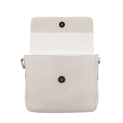 Selvana Shoulder Bag