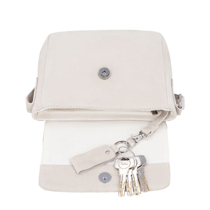 Selvana Shoulder Bag