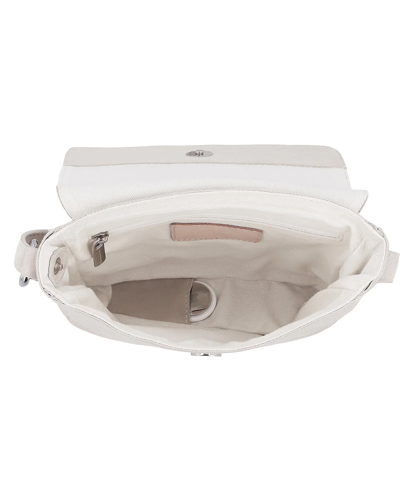 Selvana Shoulder Bag