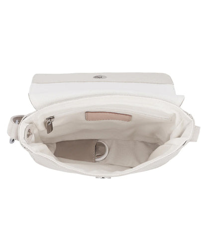 Selvana Shoulder Bag
