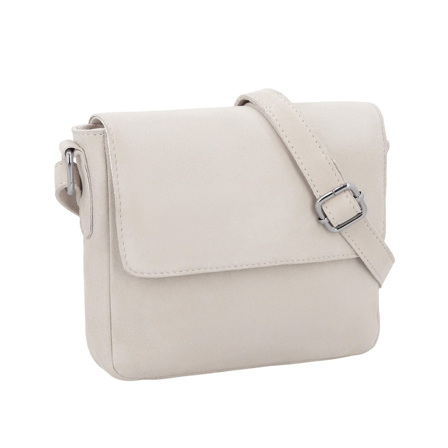 Selvana Shoulder Bag