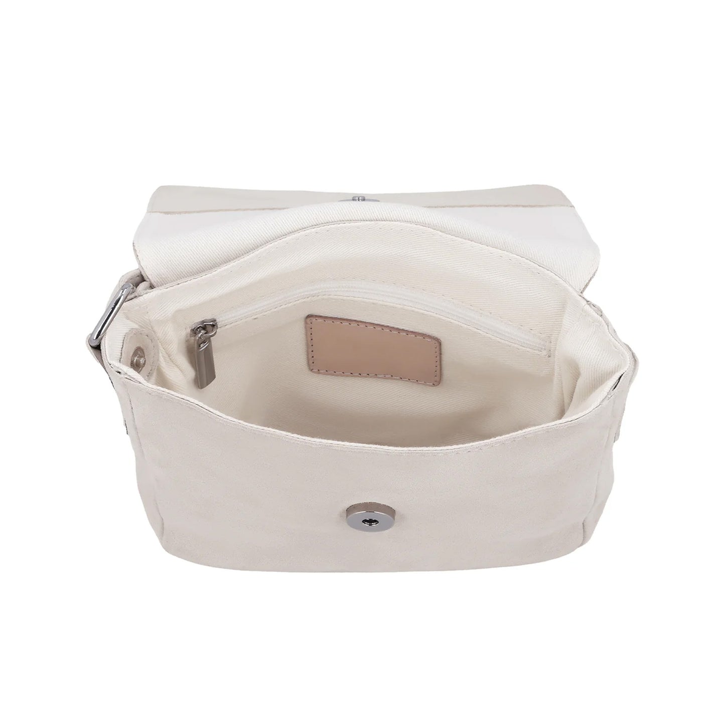 Selvana Shoulder Bag