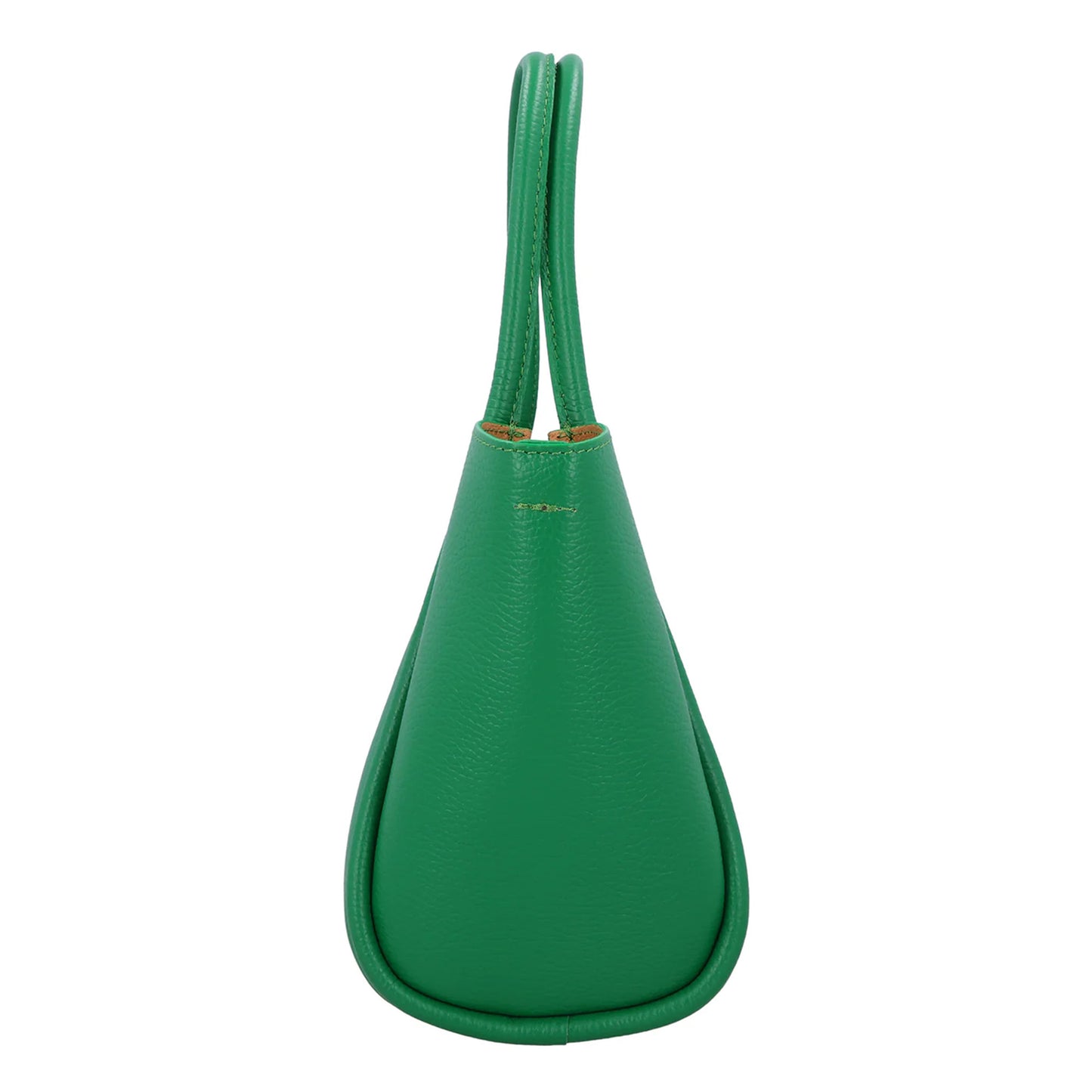 Smeralda Shoulder Tote Bag