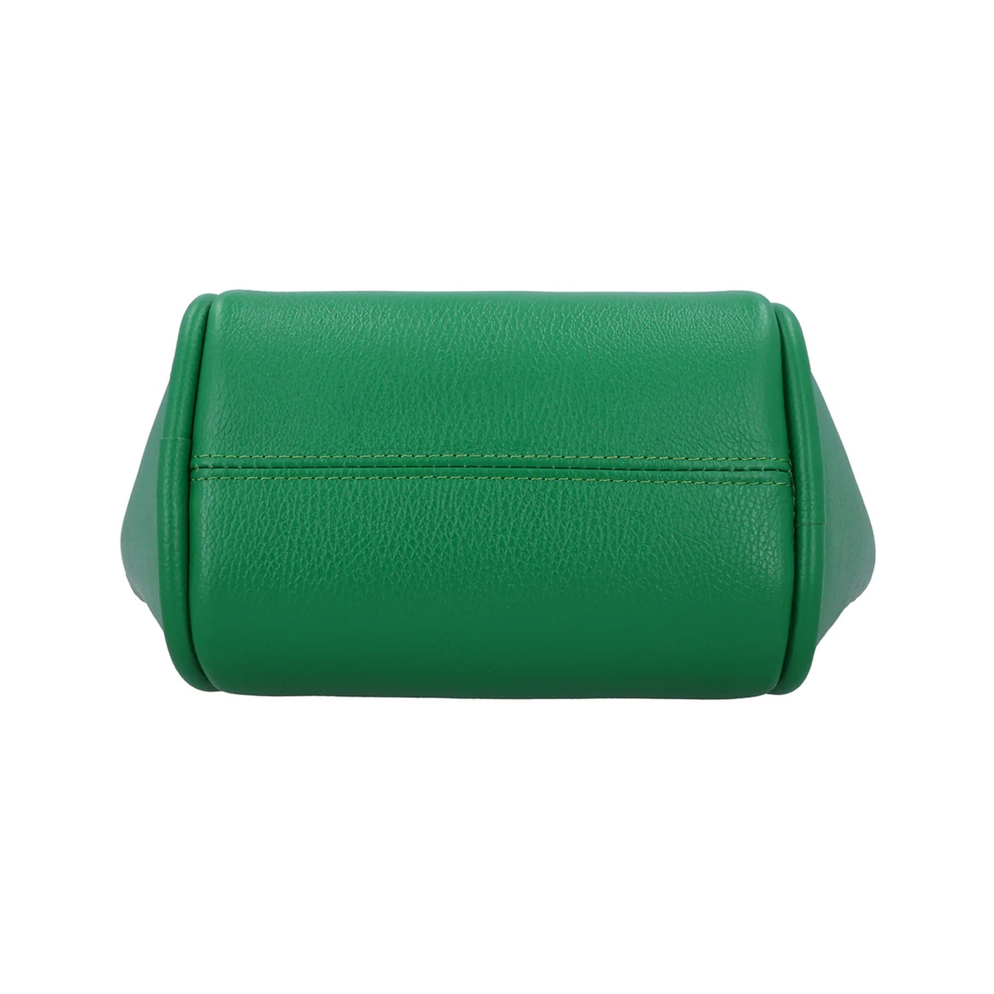 Smeralda Shoulder Tote Bag