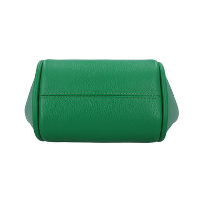 Smeralda Shoulder Tote Bag