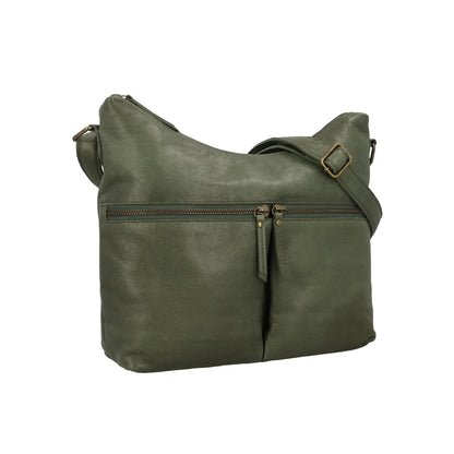 Willowen Shoulder Bag