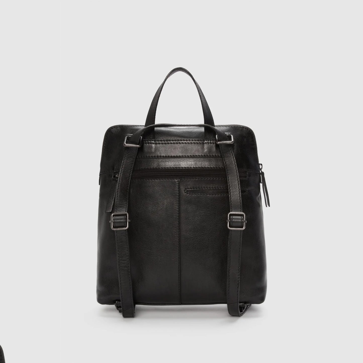 Kai Convertible Backpack