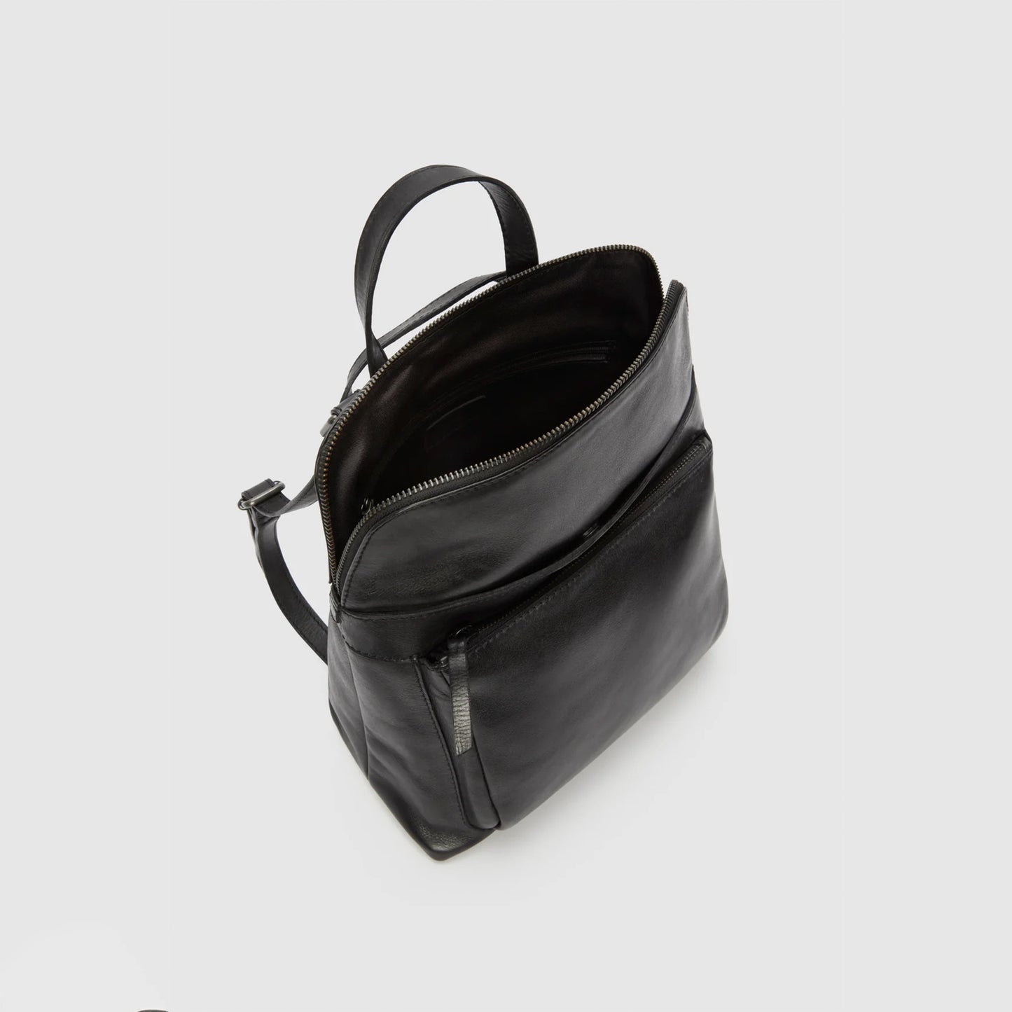 Kai Convertible Backpack