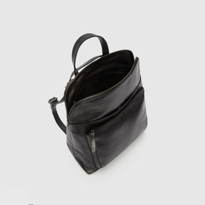 Kai Convertible Backpack