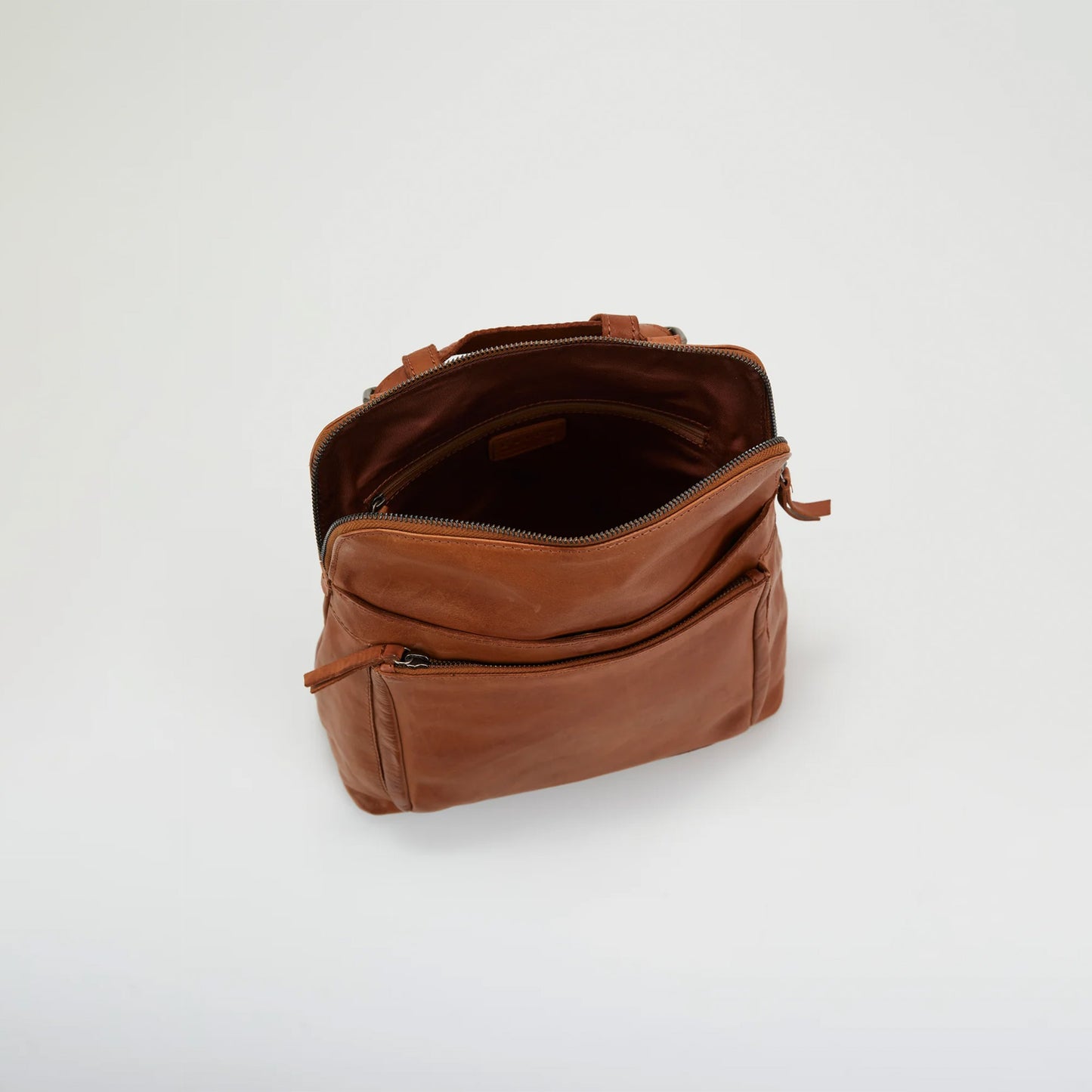 Kai Convertible Backpack