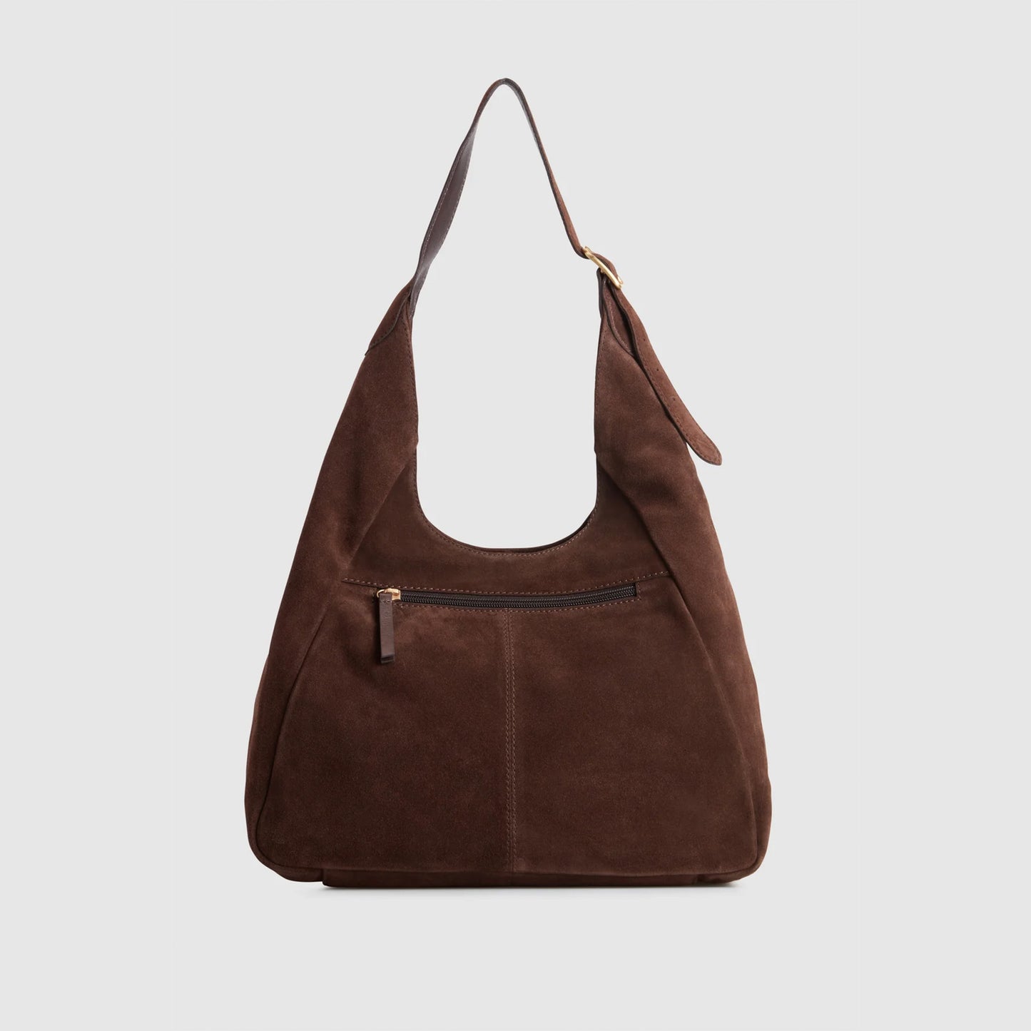 Marisole Large Shoulder Bag