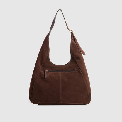 Marisole Large Shoulder Bag