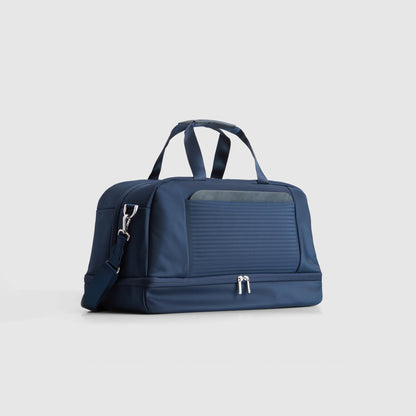 Nuvel Weekender Duffle