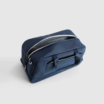 Nuvel Weekender Duffle