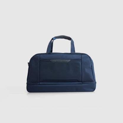 Nuvel Weekender Duffle