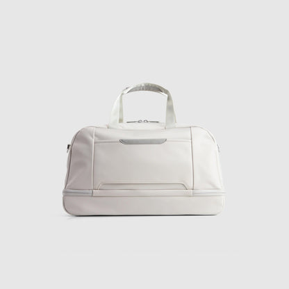 Nuvel Weekender Duffle