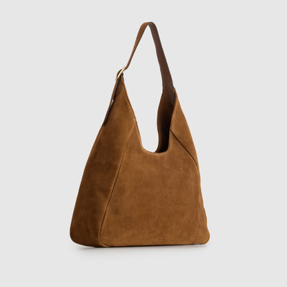 Marisole Large Shoulder Bag
