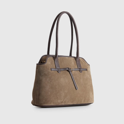 Viv Tote Bag