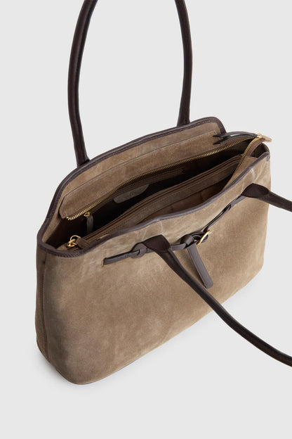 Viv Tote Bag