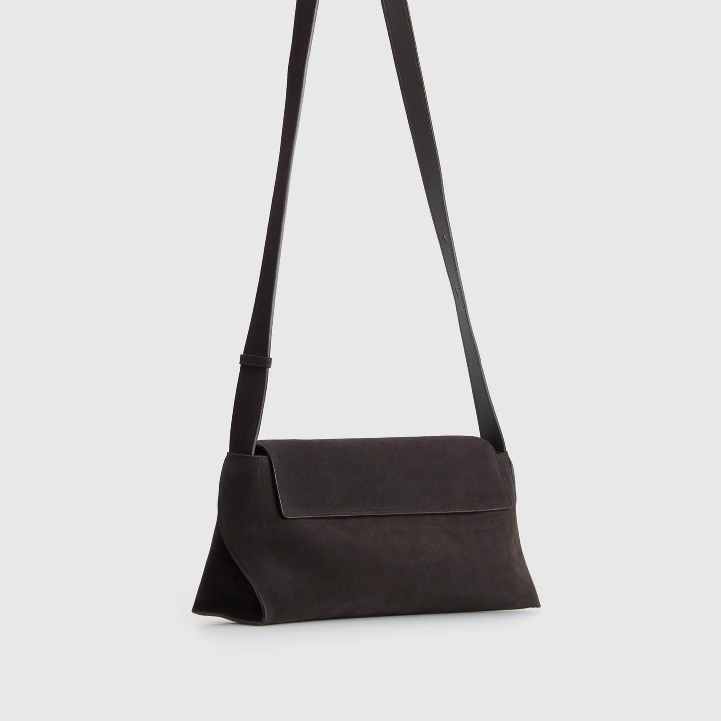 Gemma Medium Crossbody Bag