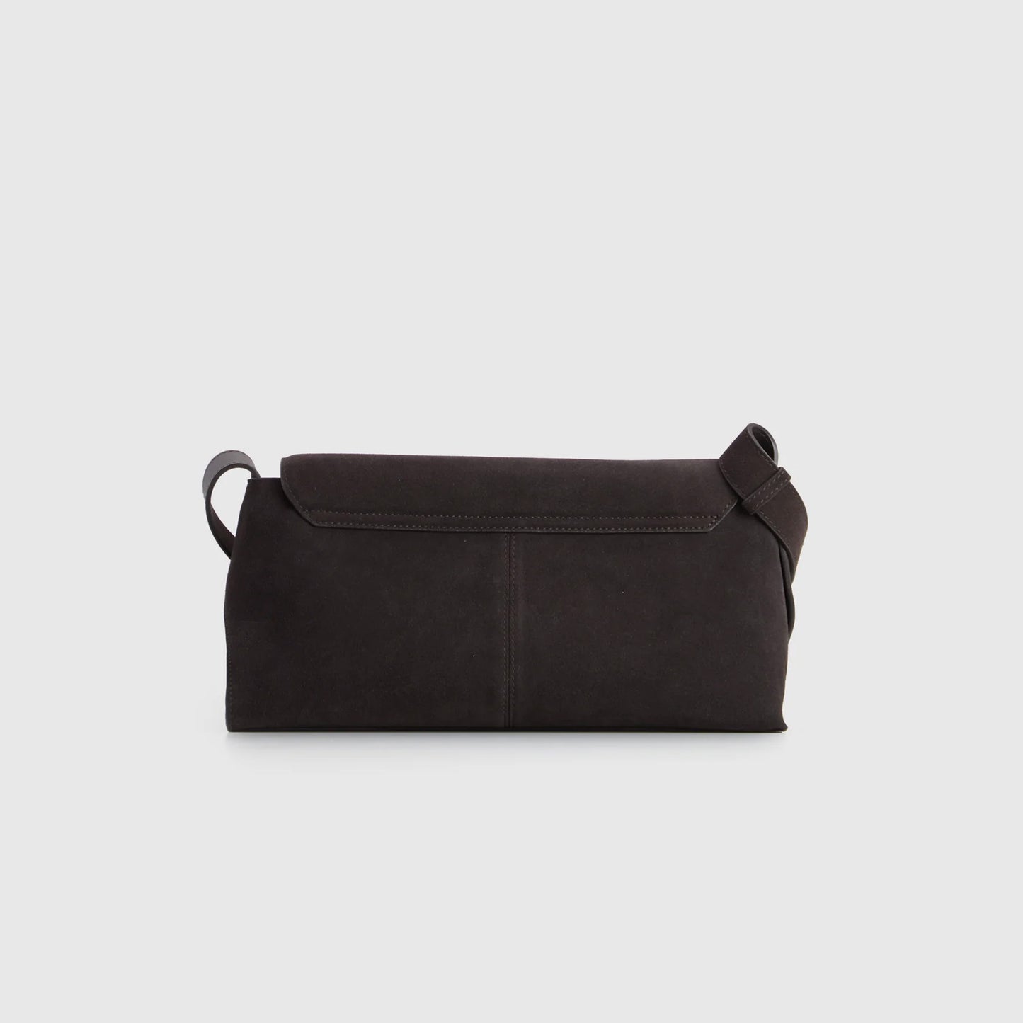 Gemma Medium Crossbody Bag