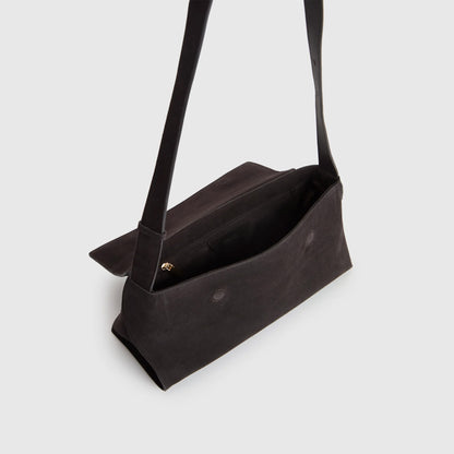 Gemma Medium Crossbody Bag