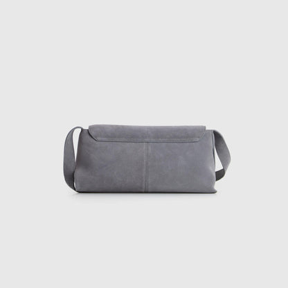 Gemma Medium Crossbody Bag