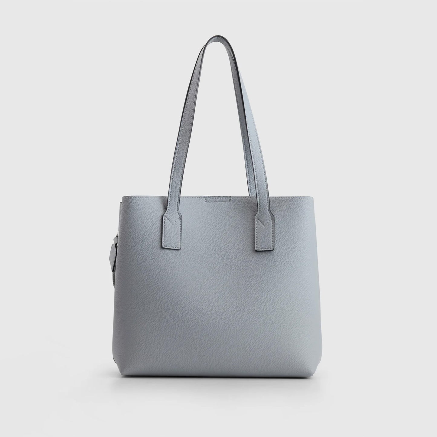 Sovelle Tote