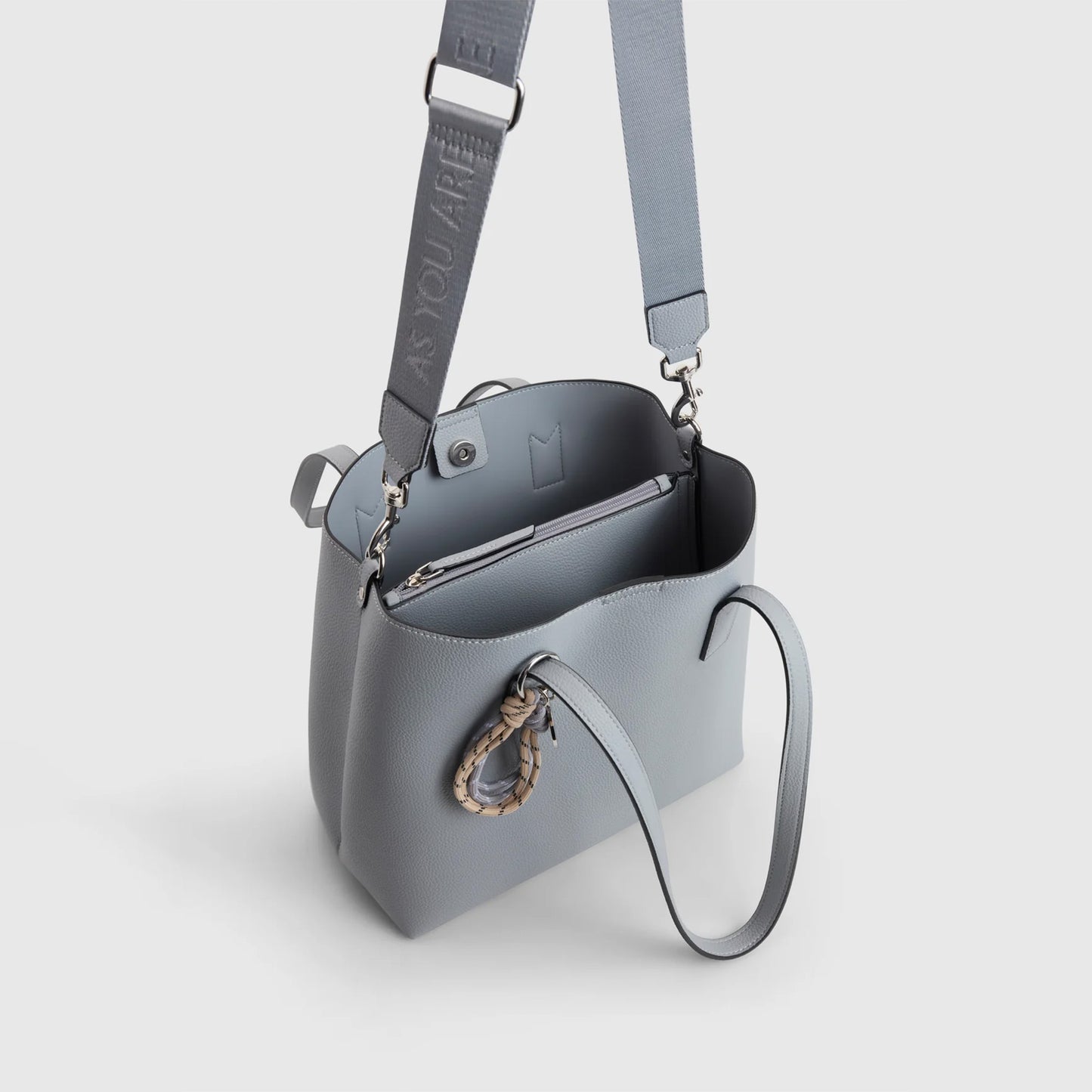 Sovelle Tote