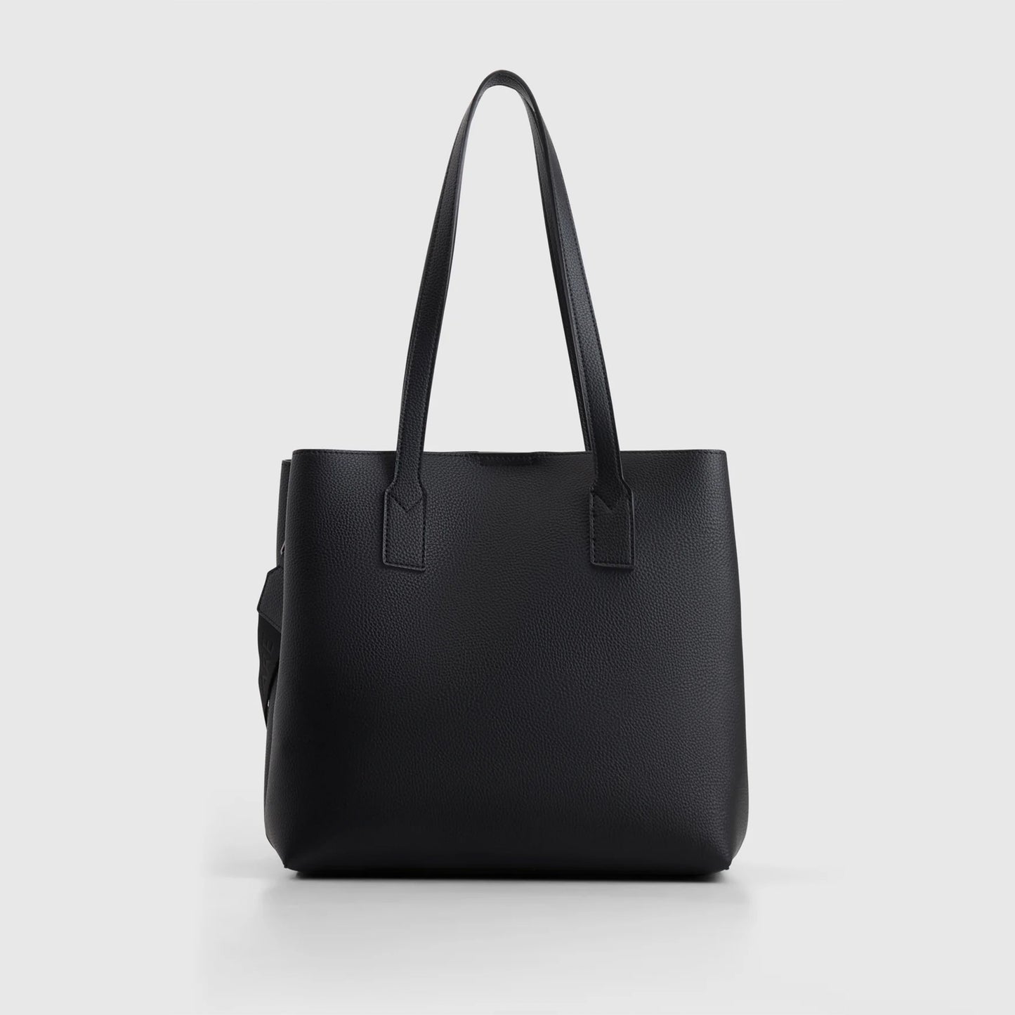 Sovelle Tote