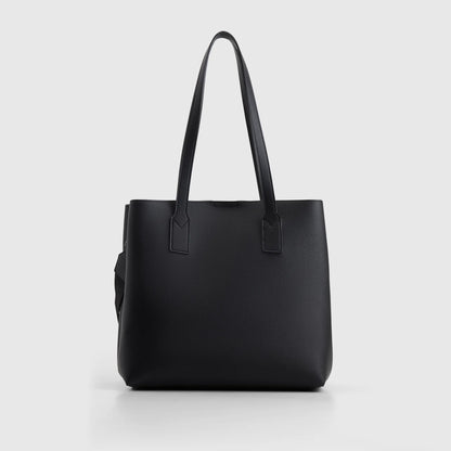 Sovelle Tote