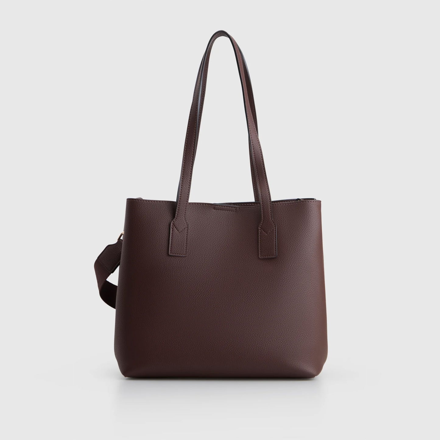 Sovelle Tote