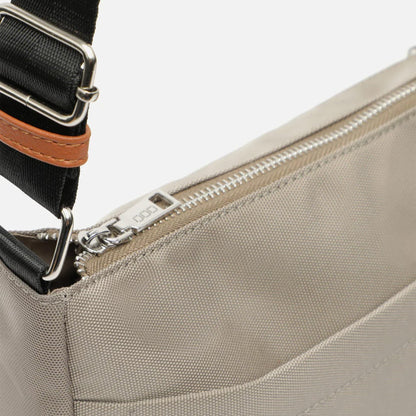 Sennelle Shoulder bag