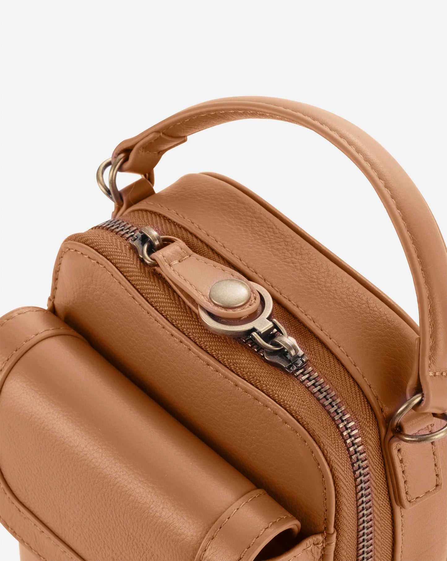 Loelle Phone Crossbody Bag 1.5L