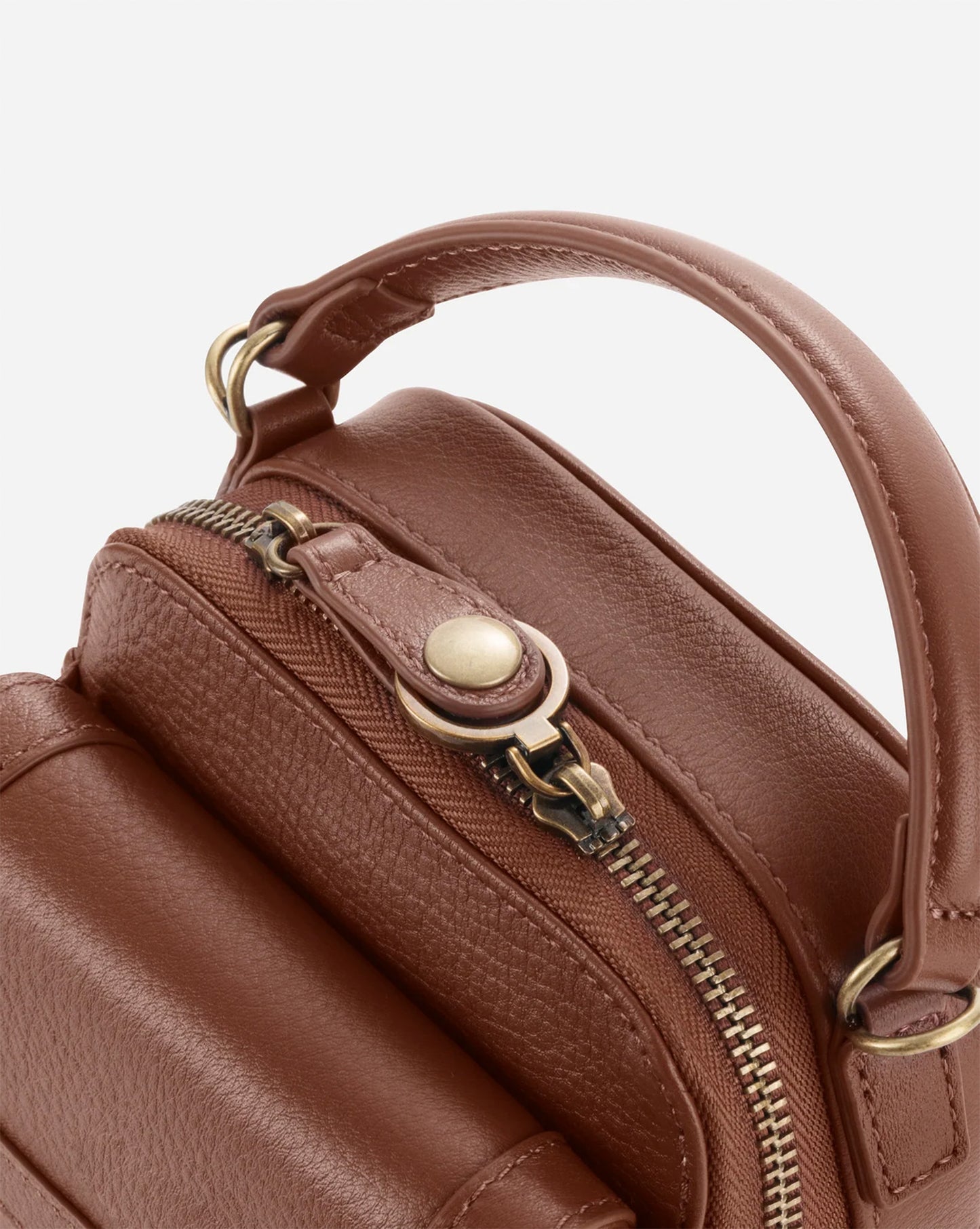 Loelle Phone Crossbody Bag 1.5L
