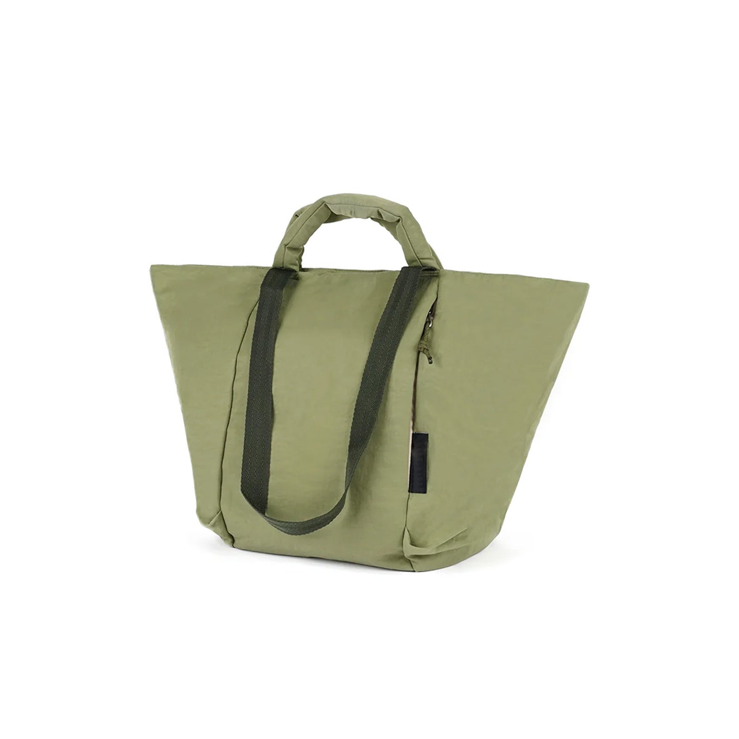 Maelle Convertible 2-Way Tote