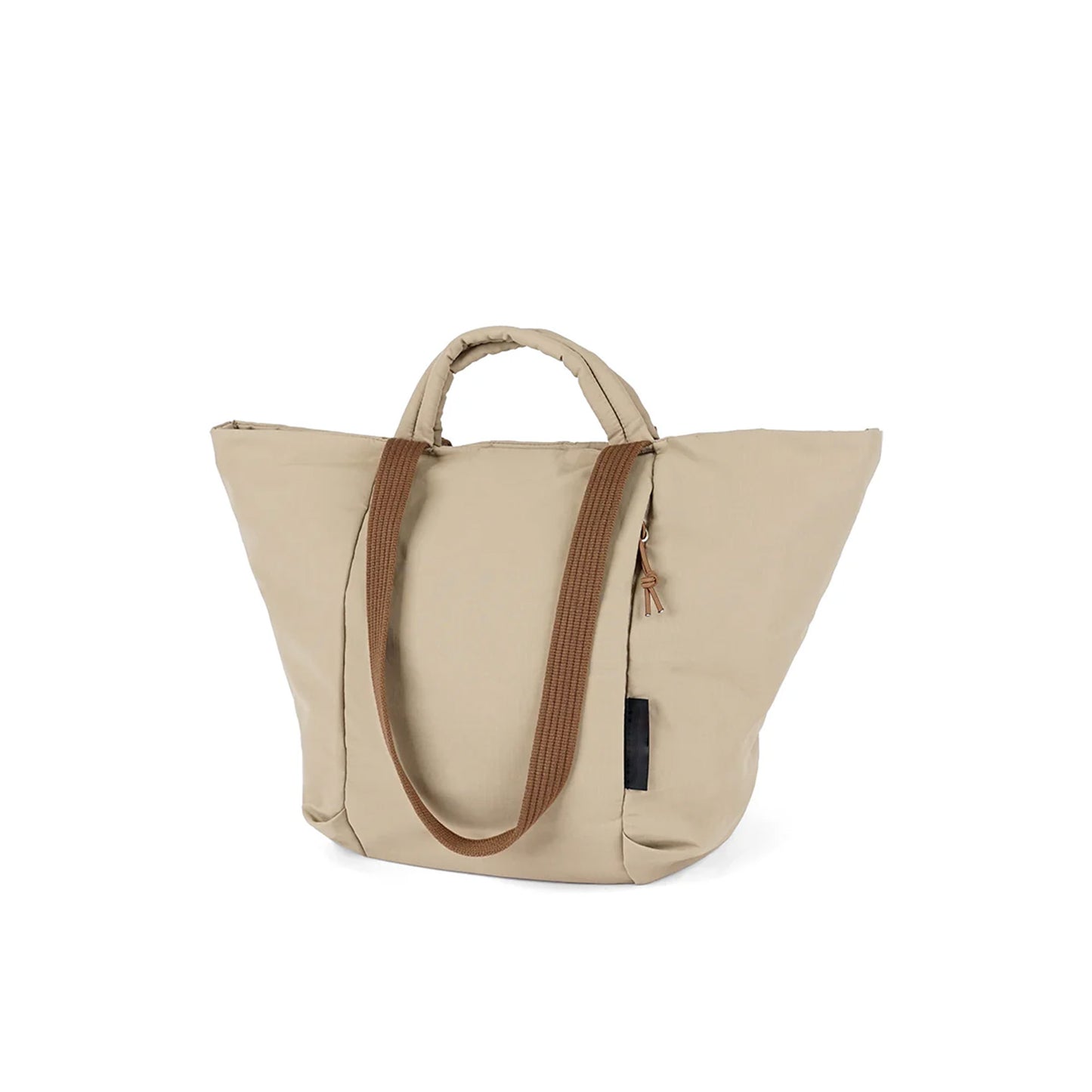 Maelle Convertible 2-Way Tote