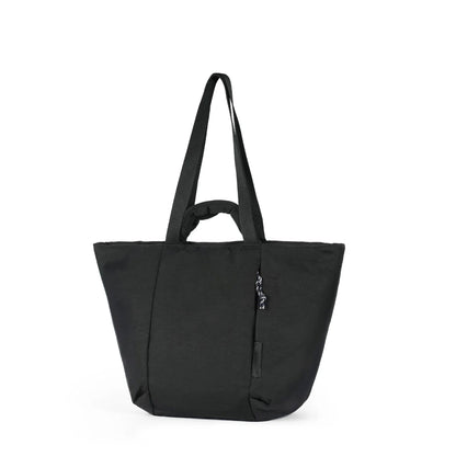 Maelle Convertible 2-Way Tote