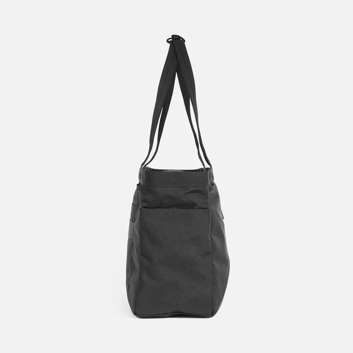 Kelvey Daily Tote