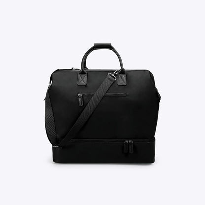 Lusso Weekender Bag