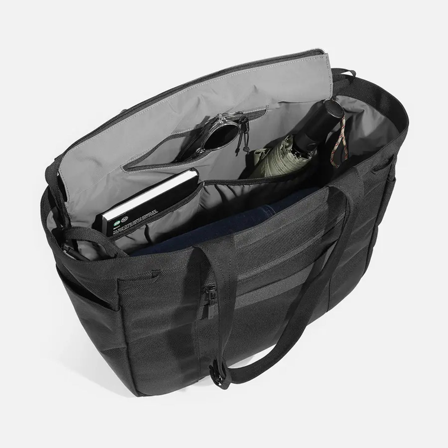 Kelvey Daily Tote