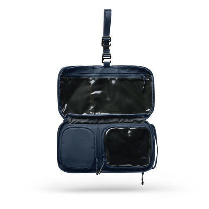 Keeley Toiletry Bag 2.0