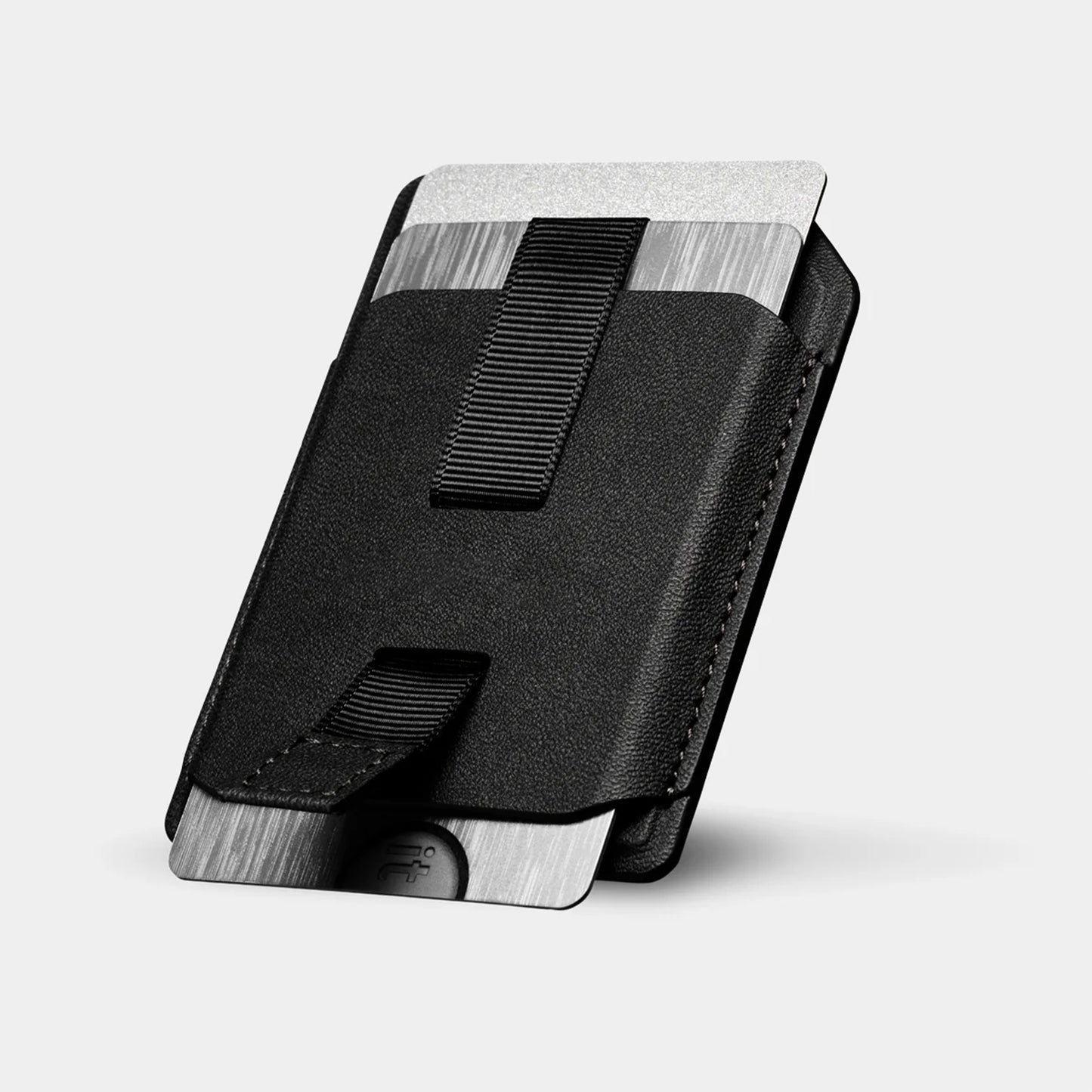 Klyp Phone Wallet