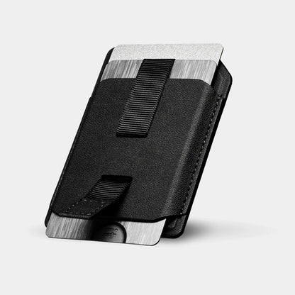 Klyp Phone Wallet