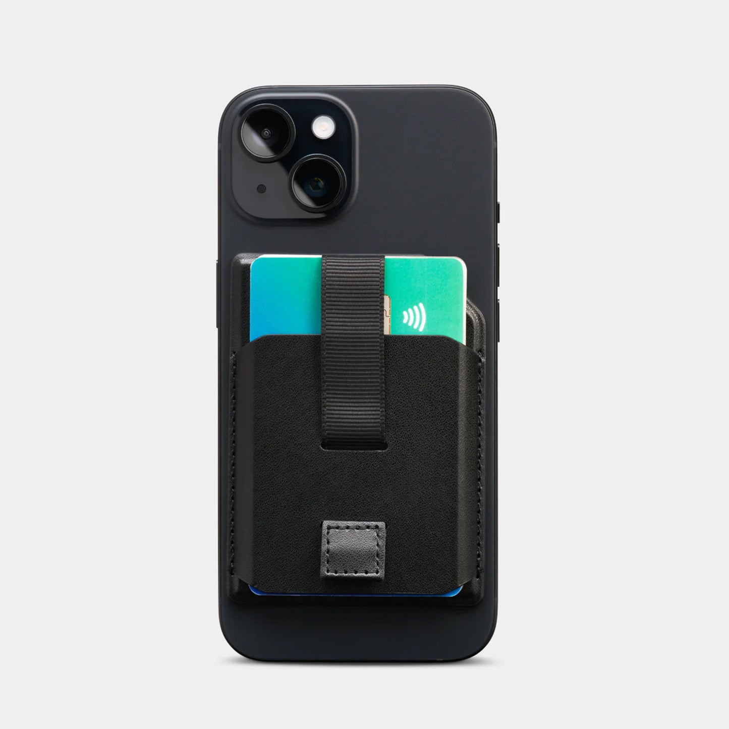 Klyp Phone Wallet