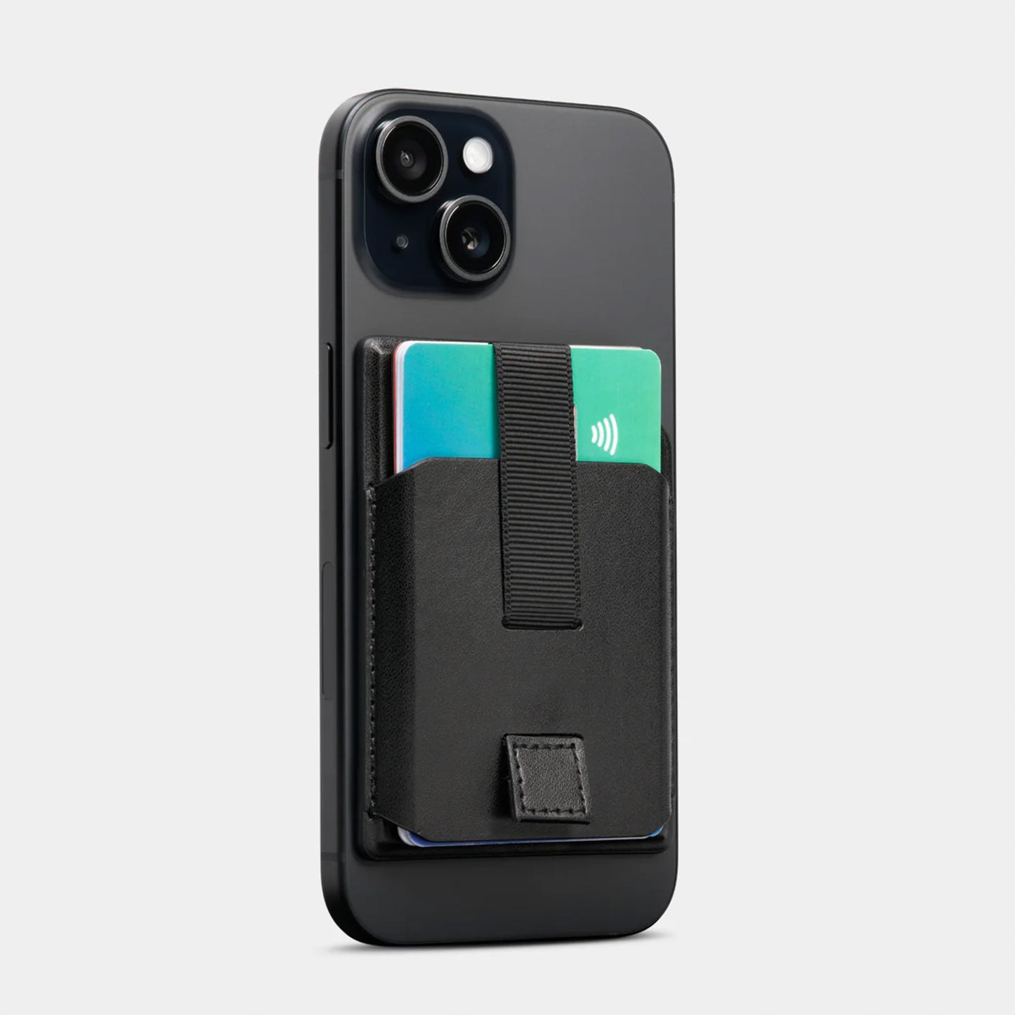Klyp Phone Wallet
