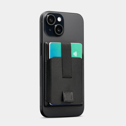 Klyp Phone Wallet