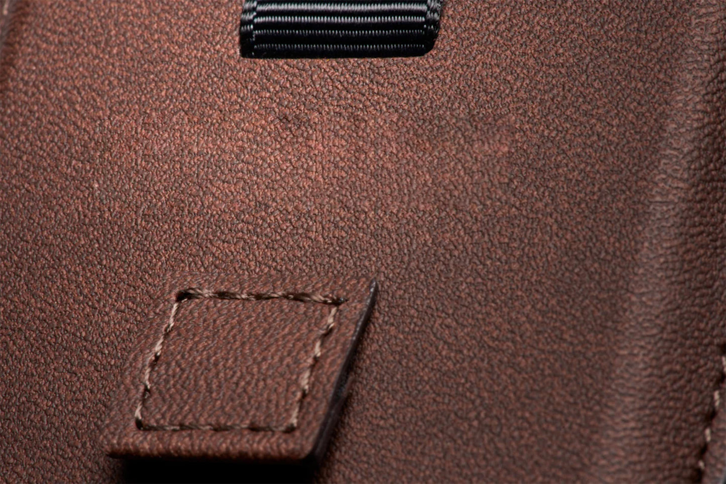 Klyp Phone Wallet