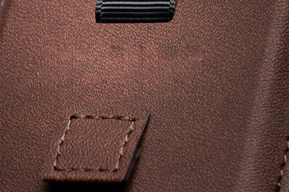 Klyp Phone Wallet