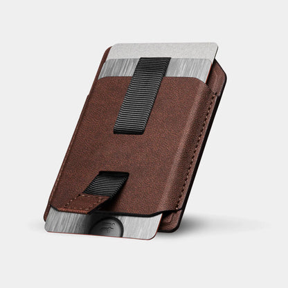 Klyp Phone Wallet